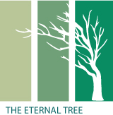 The Eternal Tree